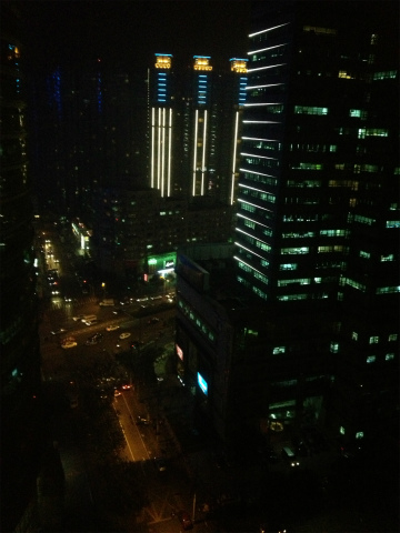 2012-11shanghai2 (1)