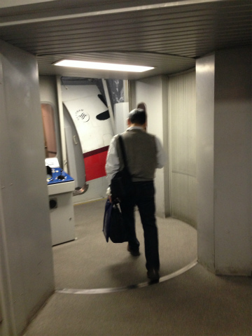 2012-11shanghai0 (3)