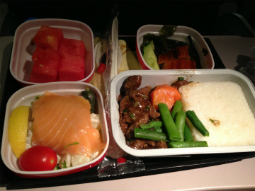 2012-11shanghai0 (4)