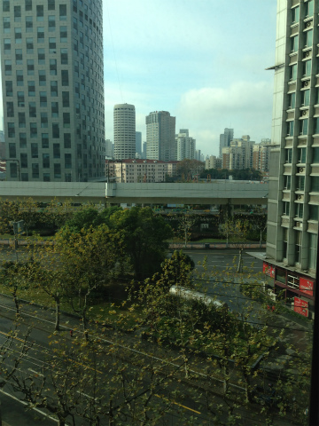 2012-11shanghai2 (1)