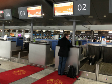 2012-11shanghai2 (4)