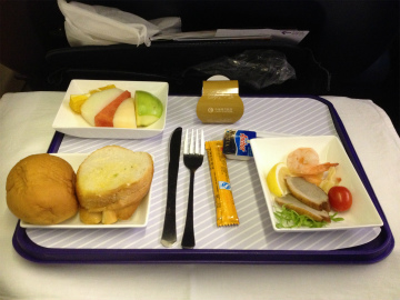 2013-1kuala lumpur (1)