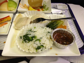 2013-1kuala lumpur (2)