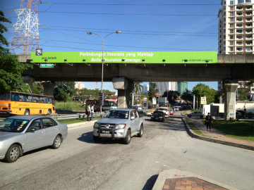 2013-1kuala lumpur (6)