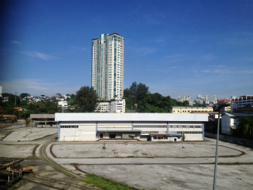 2013-1kuala lumpur (10)