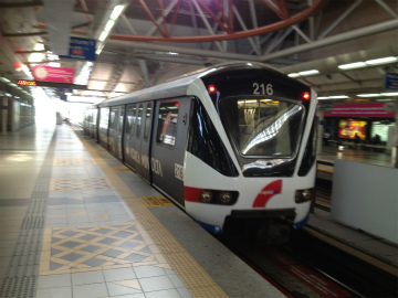 2013-1kuala lumpur (11)