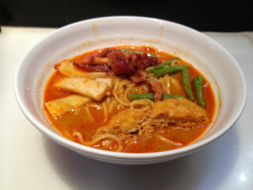 2013-1kuala lumpur (13)