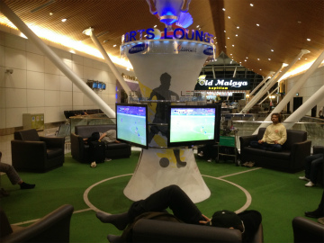 2013-1kuala lumpur (14)