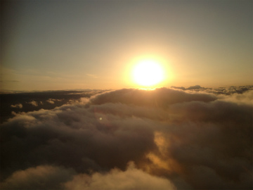 2013-1kuala lumpur (18)