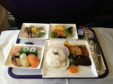 2013-1kuala lumpur (19)