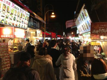 関西空港～台北向けハンドキャリー3