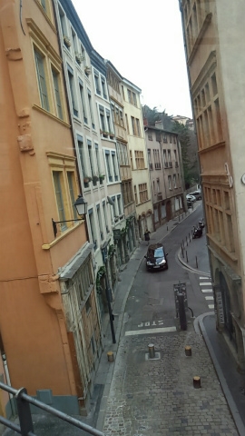 2013-2LYON (10)