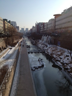 2013-1seoul (6)