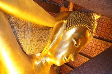 2013-2バンコク (2)