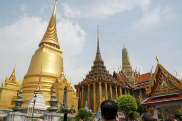 2013-2バンコク (3)