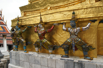 2013-2バンコク (4)