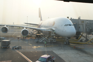 2013-2バンコク (5)