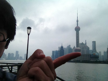 2013-2shanghai (5)