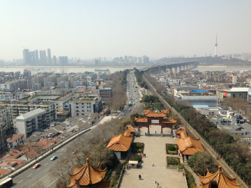 2013-3wuhan2 (7)