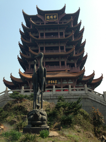 2013-3wuhan2 (8)