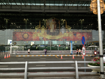 2013-4bangkok4 (3)