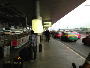 2013-4bangkok4 (4)