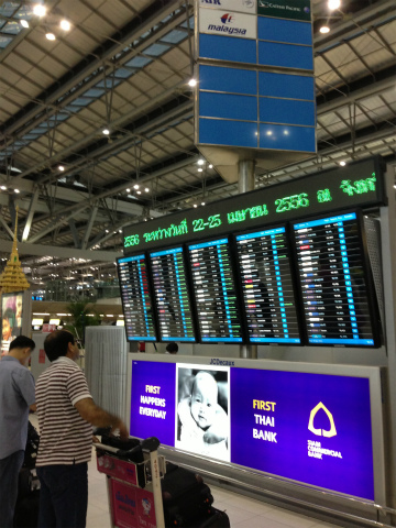 2013-4bangkok4 (5)