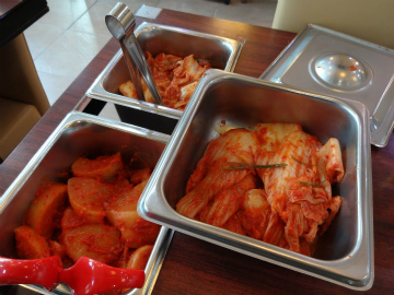 2013-04-08seoul (4)1