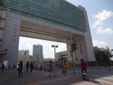 2013-04-08seoul (5)1