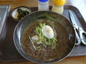 2013-04-08seoul (6)1