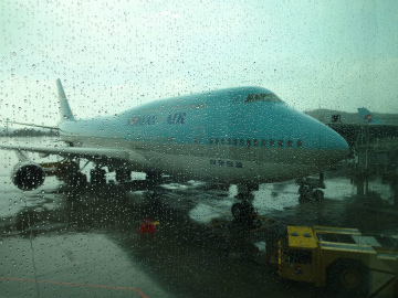 2013-04-08seoul (7)1