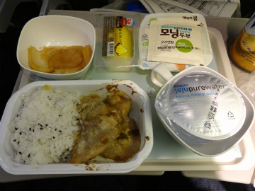 2013-04-08seoul (8)1