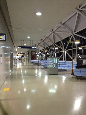 中国河南省鄭州市向けハンドキャリー