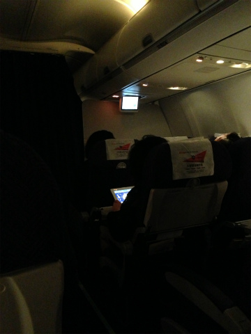 2013-6zhuhai-HCMC1 (4)