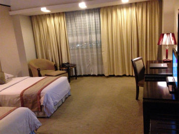 2013-6zhuhai-HCMC1 (6)