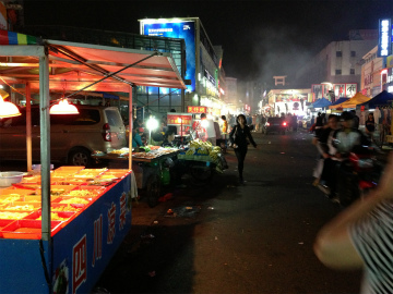 2013-6zhuhai-HCMC1 (8)