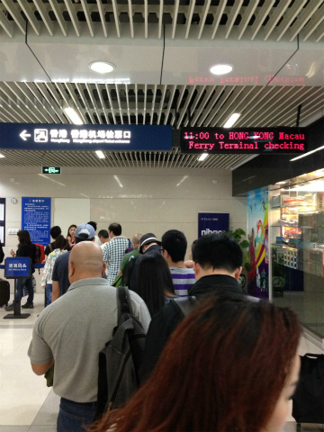 2013-6zhuhai-hcmc2 (2)