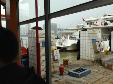 2013-6zhuhai-hcmc2 (4)