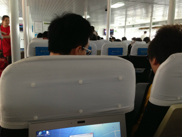 2013-6zhuhai-hcmc2 (7)