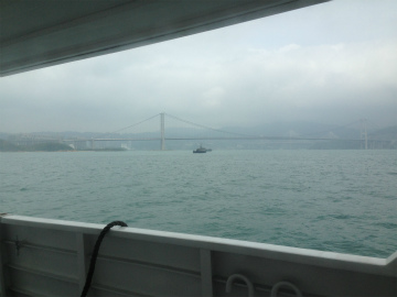 2013-6zhuhai-hcmc2 (8)