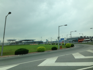 2013-6zhuhai-hcmc2 (9)