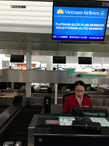 2013-6zhuhai-hcmc2 (10)