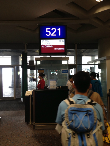 2013-6zhuhai-hcmc2 (11)