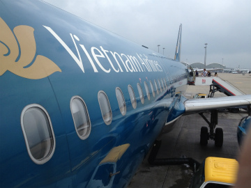 2013-6zhuhai-hcmc2 (12)