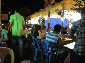 2013-6zhuhai-hcmc2 (13)