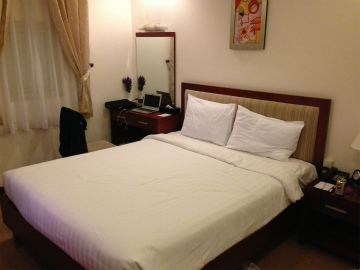 2013-6zhuhai-hcmc4 (1)