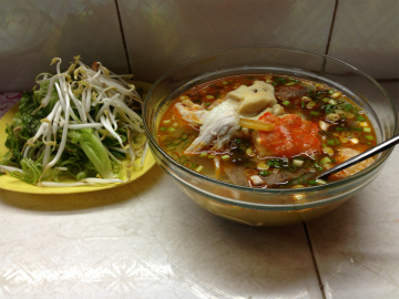 2013-6zhuhai-hcmc4 (2)