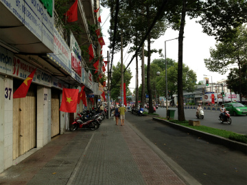 2013-6zhuhai-hcmc4 (3)