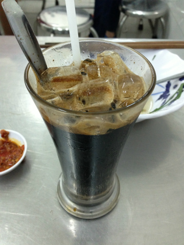 2013-6zhuhai-hcmc4 (4)