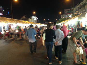 2013-6zhuhai-hcmc4 (5)